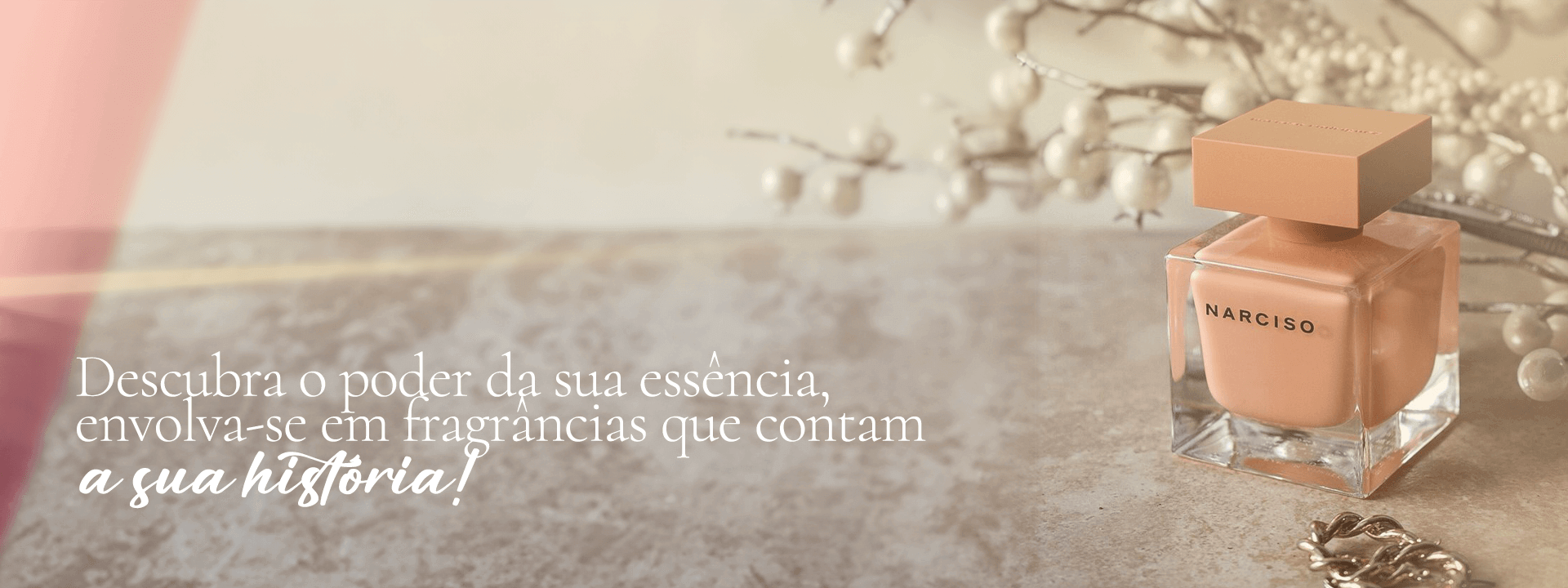Web 2